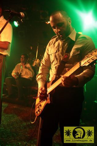 Two Tone Club (F) Alte Kaffeeroesterei, Plauen 28. September 2007 (24).jpg